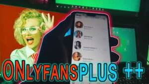 Unlock Any Onlyfans profile - Onlyfans Hack