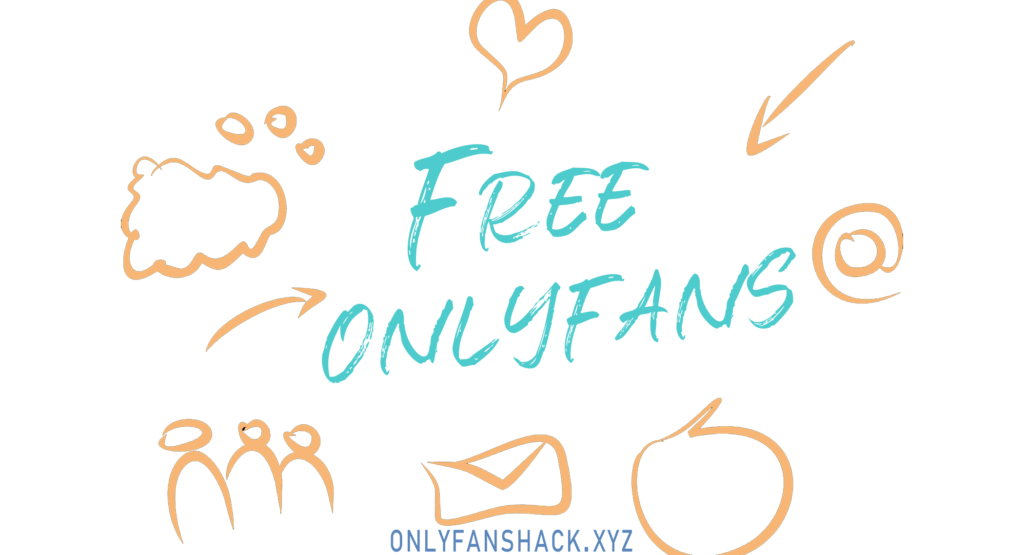 Premium account free onlyfans OnlyFans Get