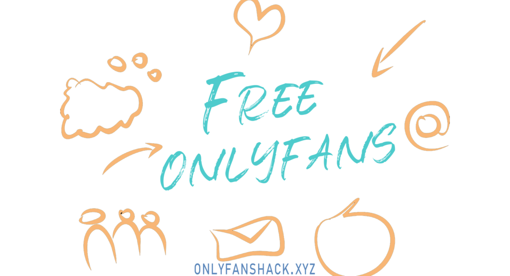 Onlyfans premium apk