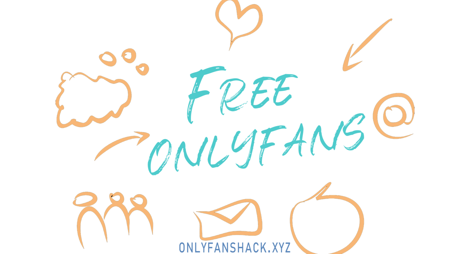 Onlyfans account free 2021