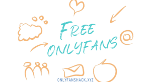 Onlyfans Hack - Unlock Any Onlyfans profile 2025