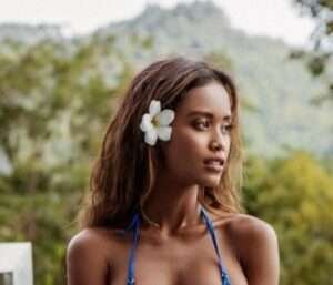 Onlyfans Hack - Unlock Any Onlyfans profile 2025